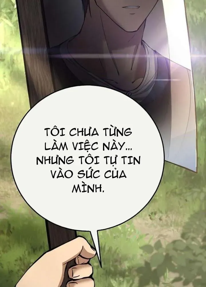 Trang 128