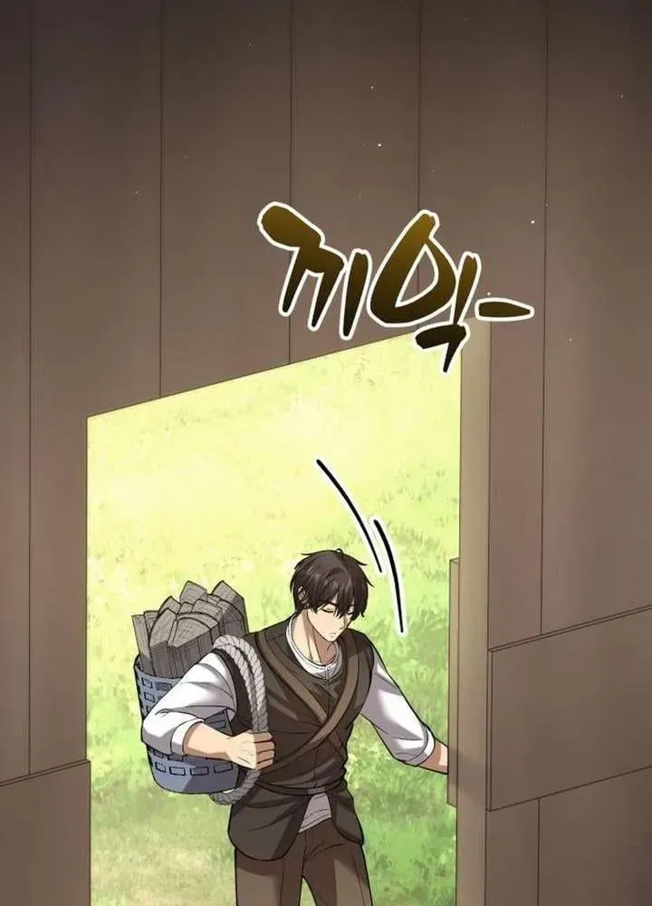 Trang 142