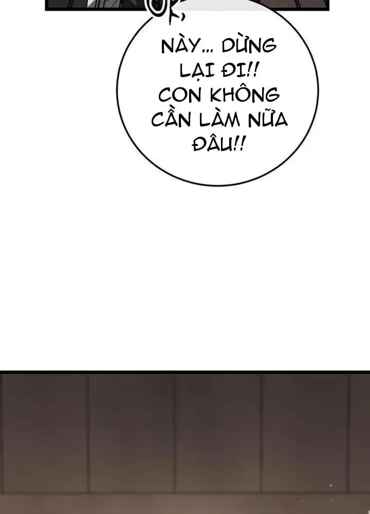 Trang 172