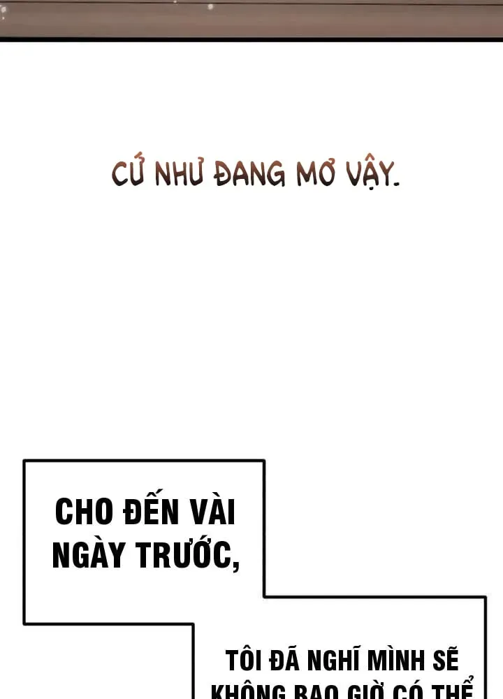 Trang 174