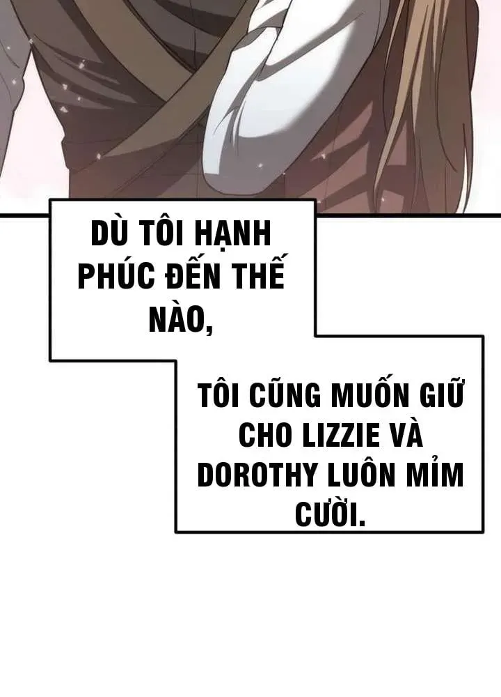 Trang 176