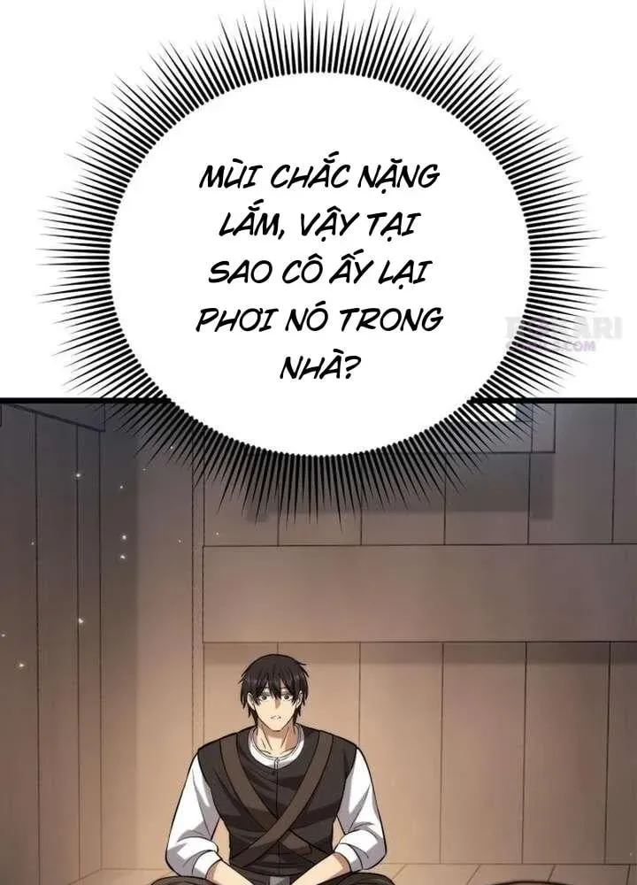 Trang 83