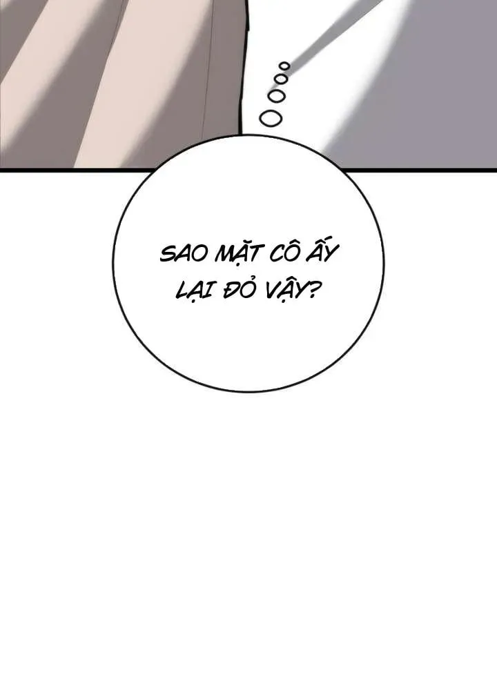 Trang 106