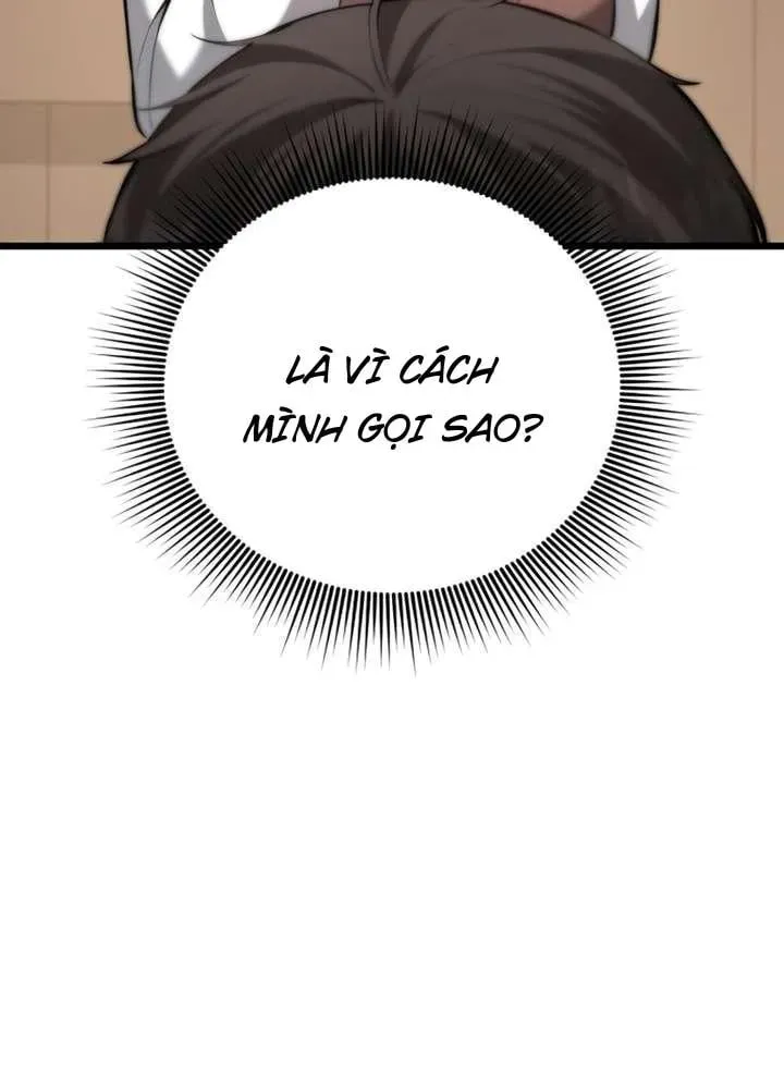 Trang 108