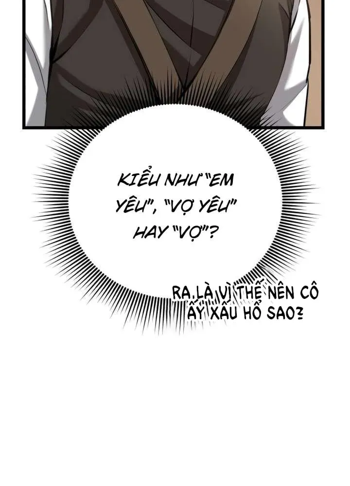 Trang 110