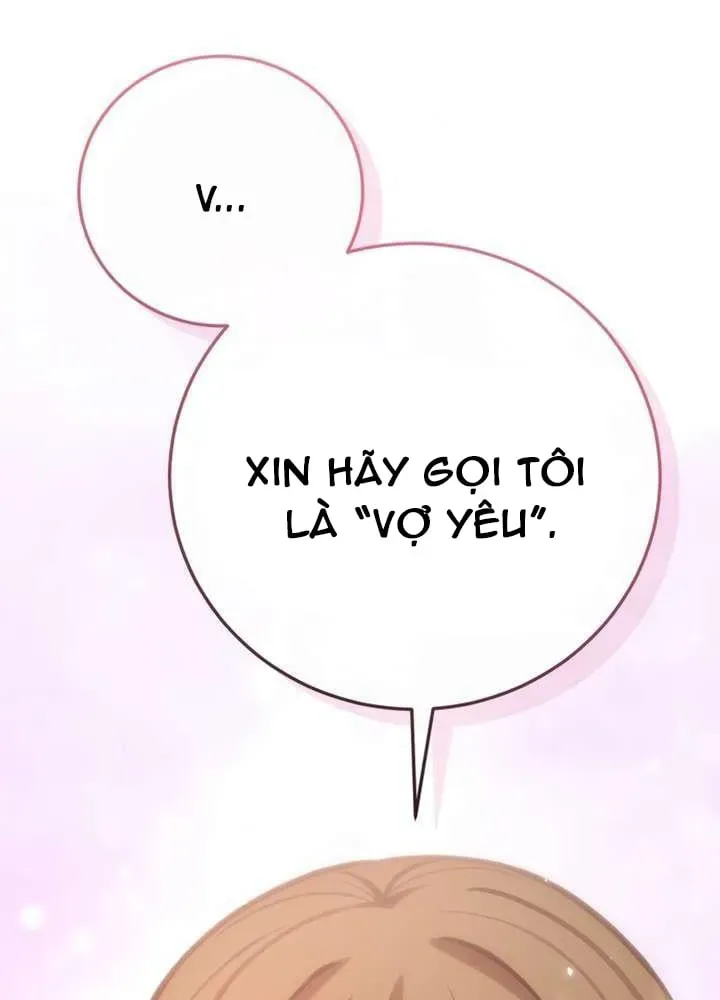 Trang 114