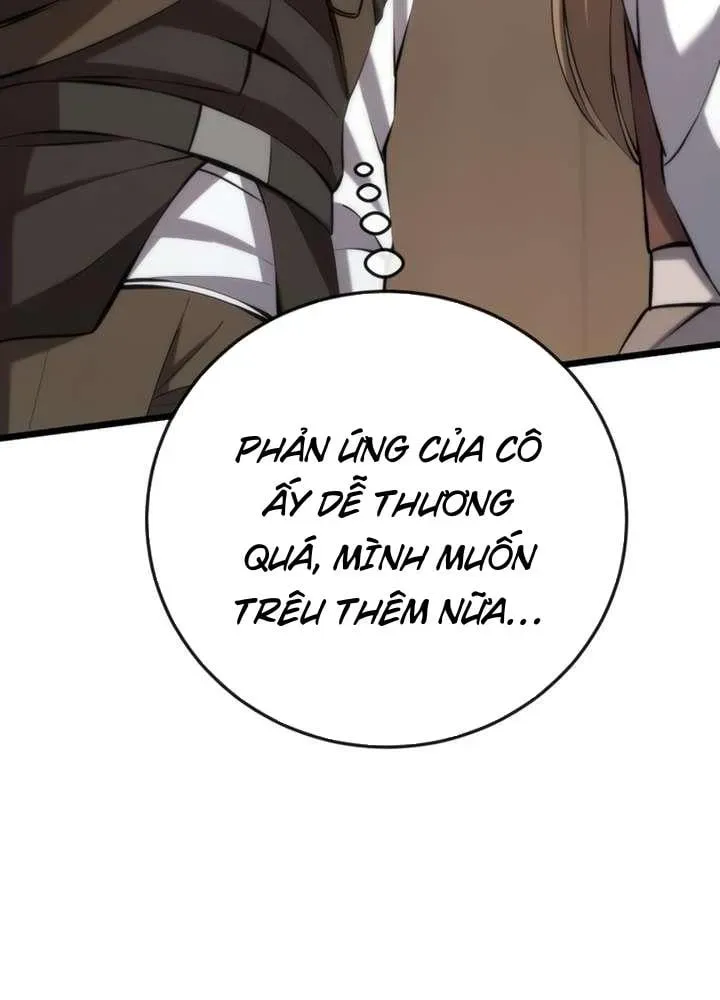 Trang 122