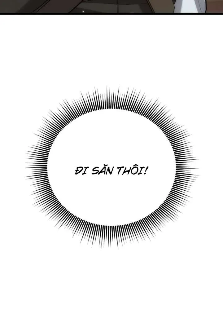 Trang 153