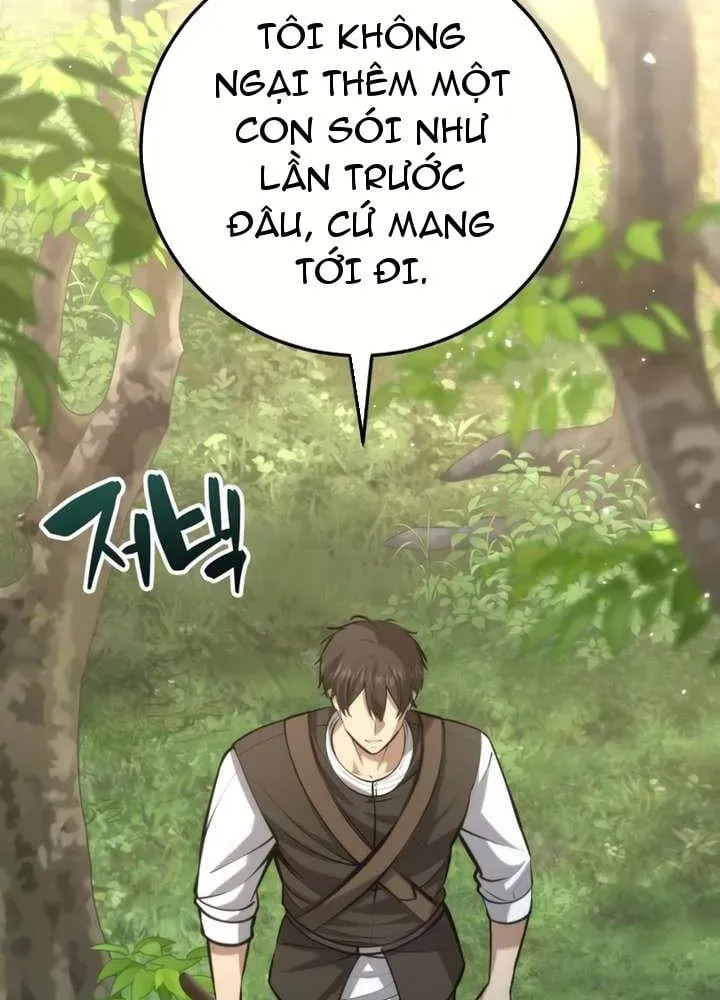 Trang 155