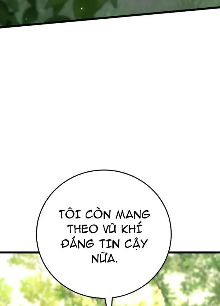 Trang 157