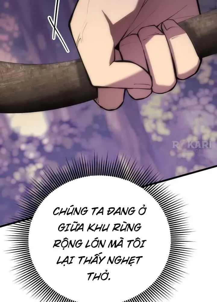 Trang 169