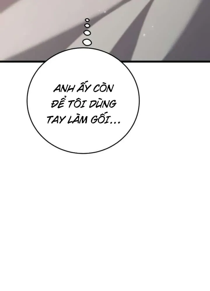 Trang 64