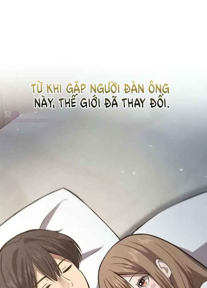Trang 69