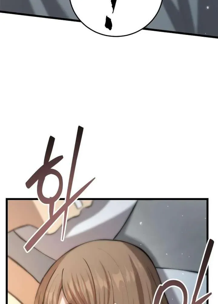 Trang 76