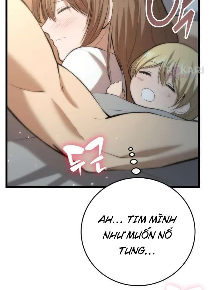 Trang 77
