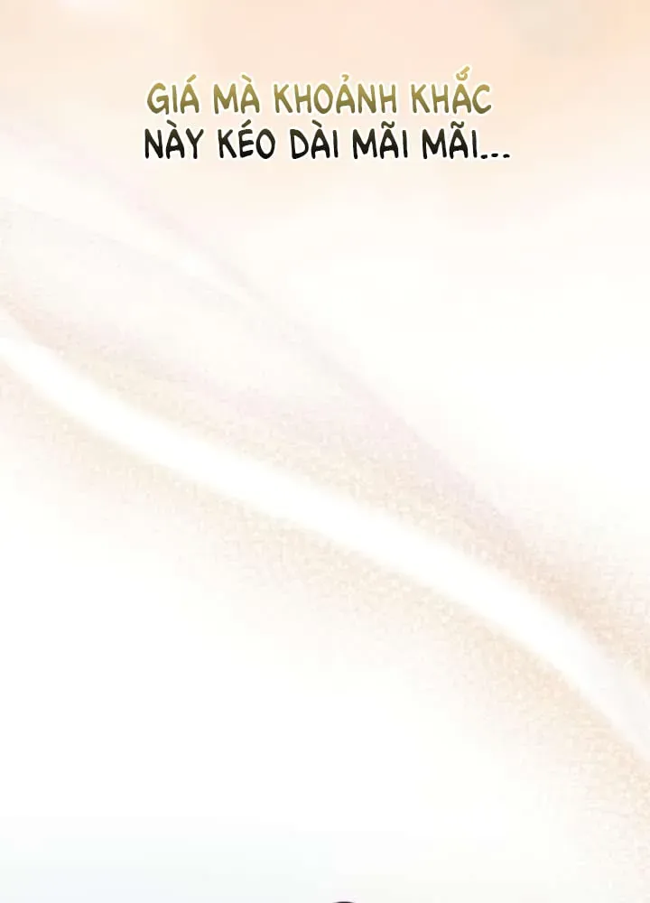 Trang 81