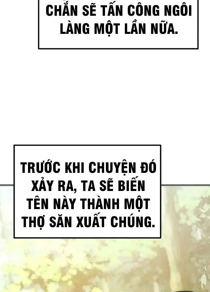 Trang 101