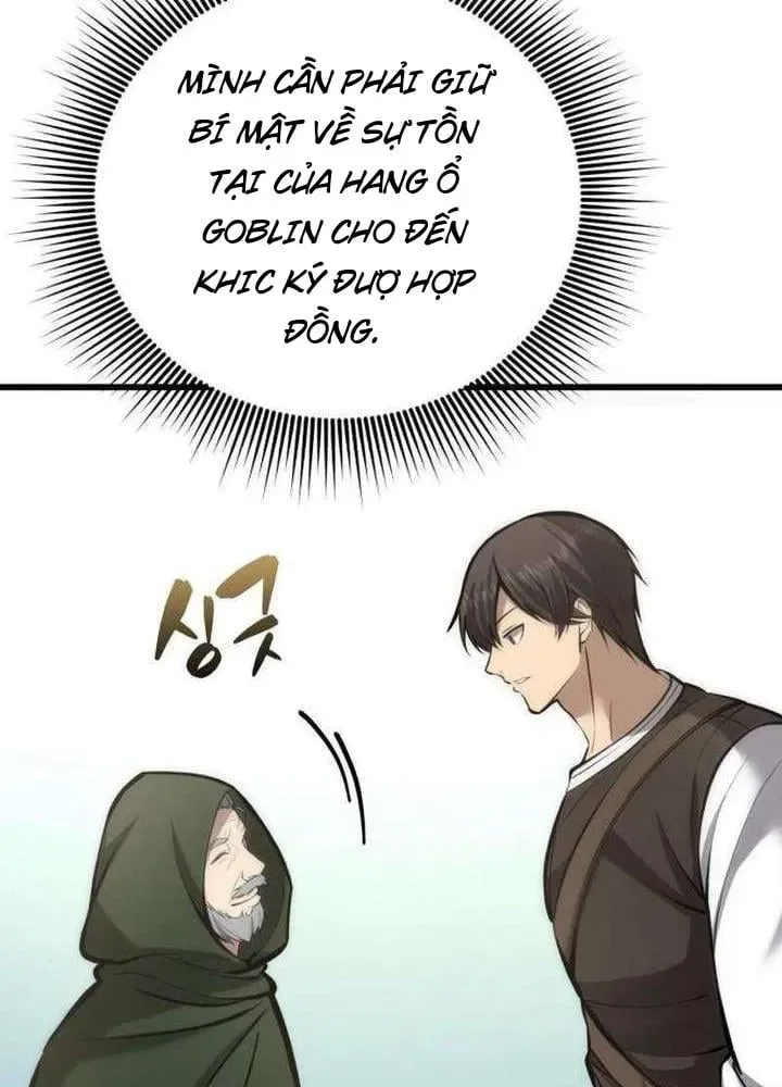 Trang 104