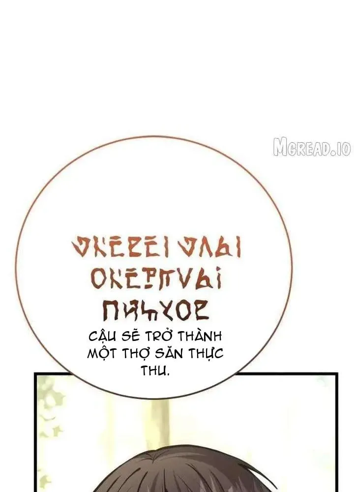 Trang 114