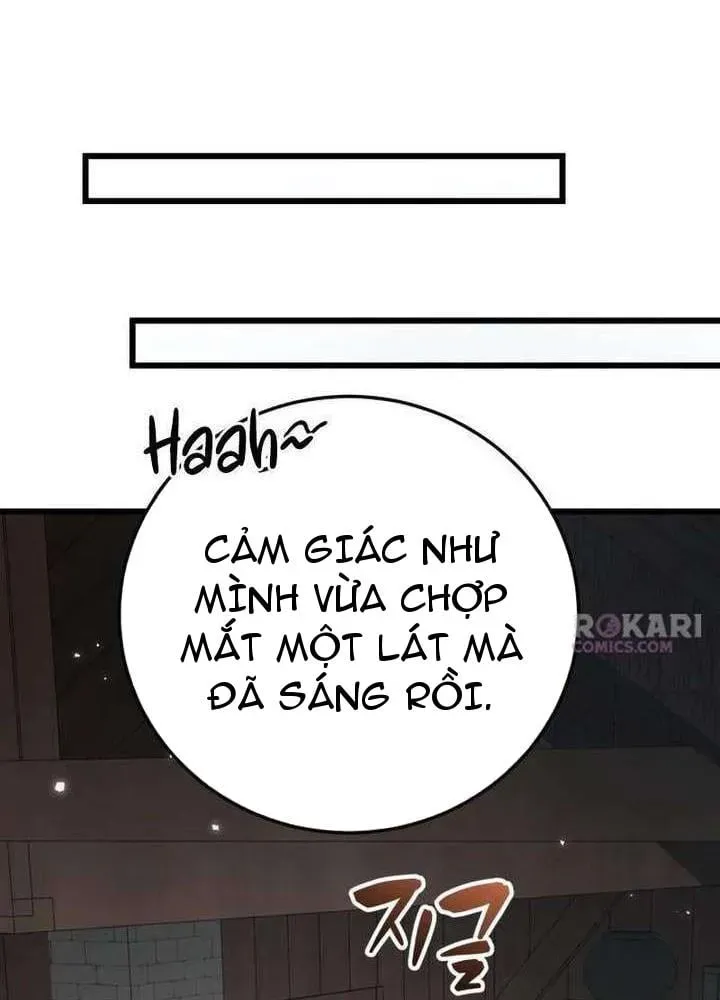 Trang 117