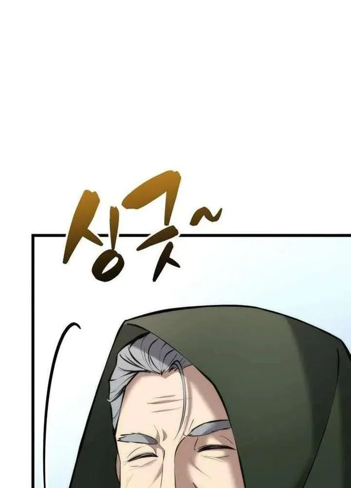 Trang 128