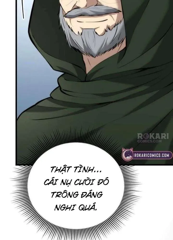 Trang 129