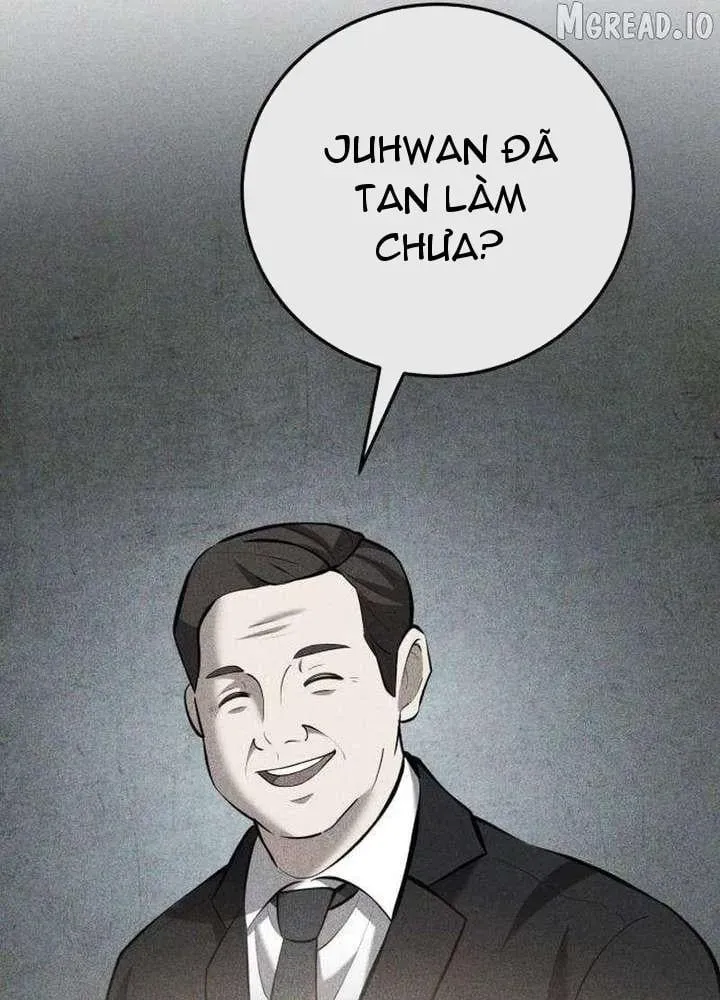 Trang 131