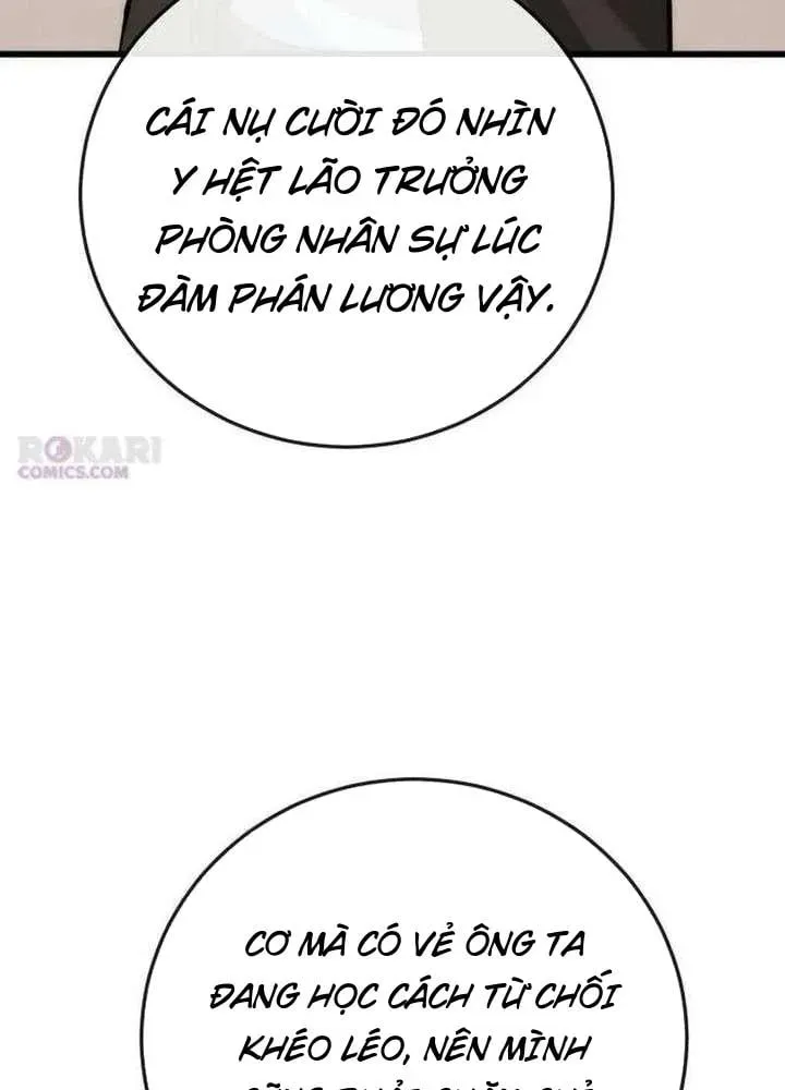 Trang 133