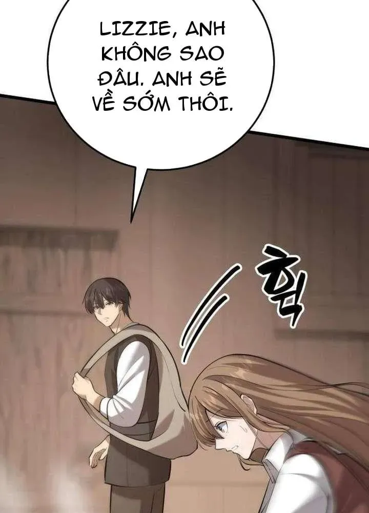 Trang 136