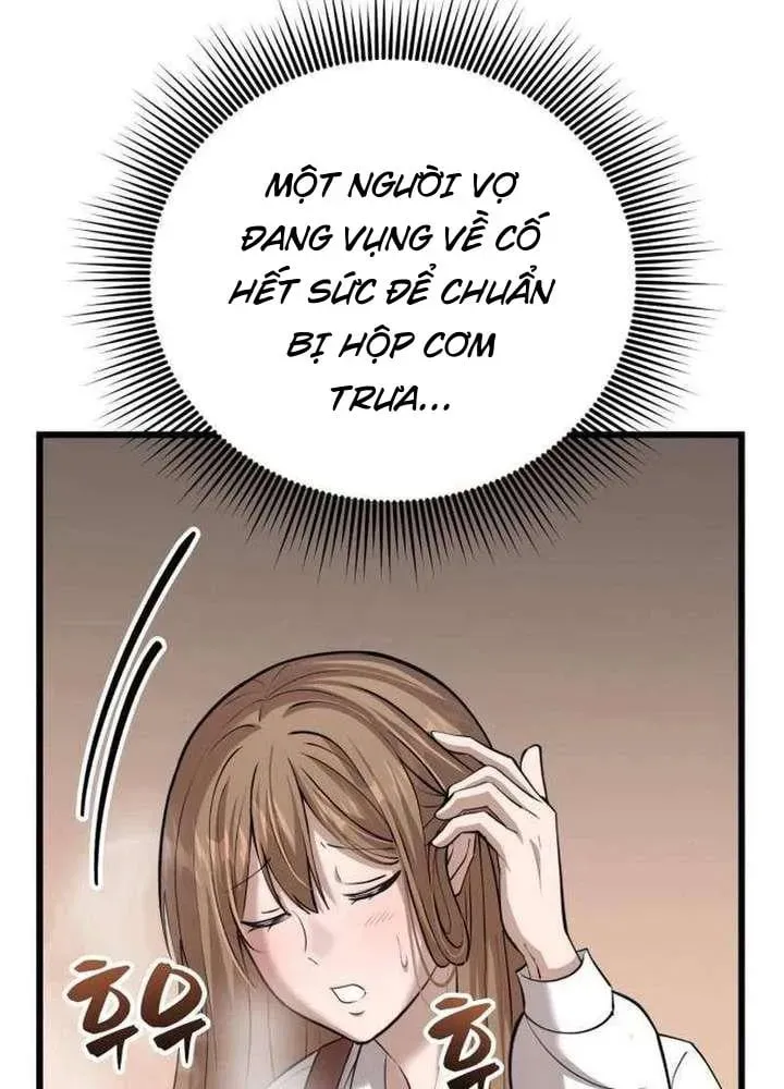 Trang 138