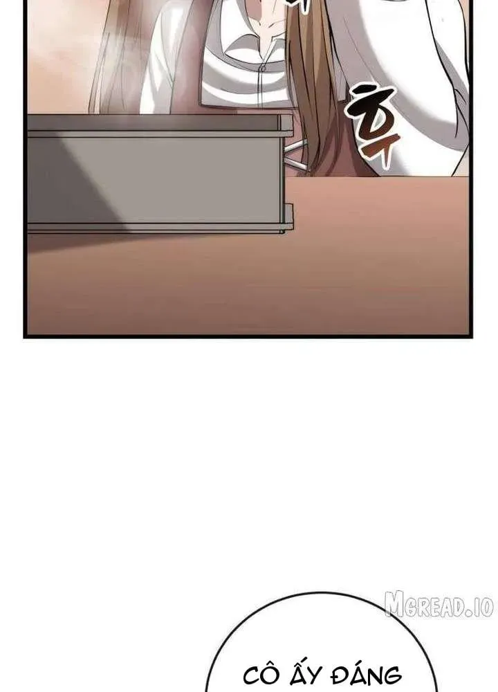 Trang 139