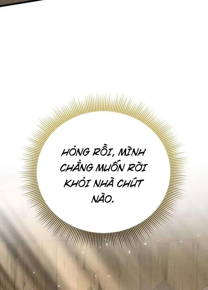 Trang 169