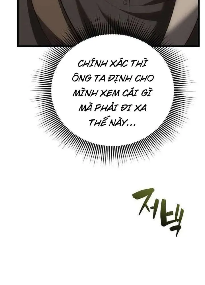 Trang 181