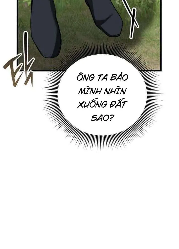 Trang 186