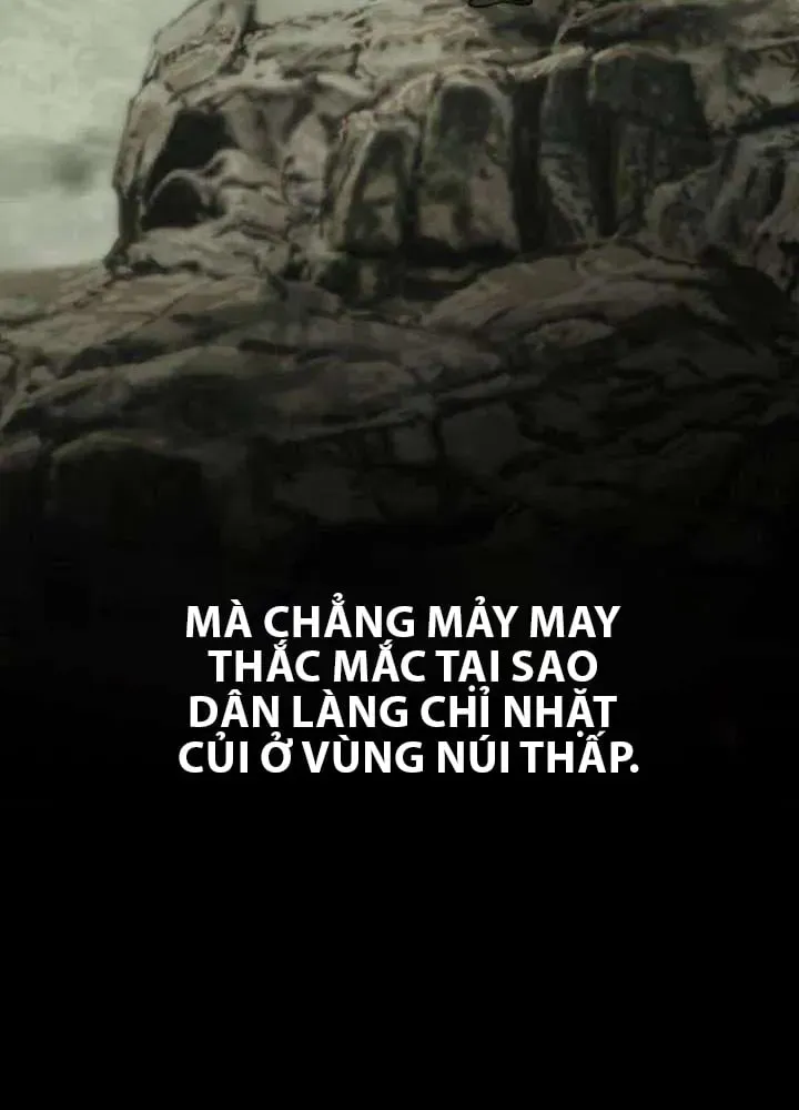 Trang 65