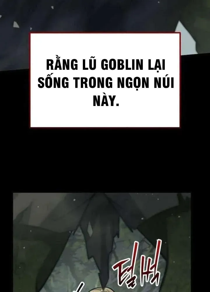 Trang 74