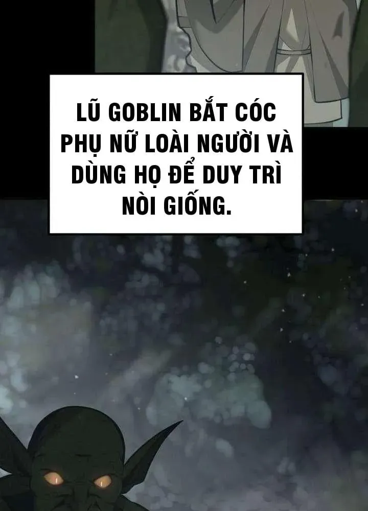 Trang 77