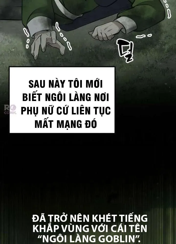 Trang 79
