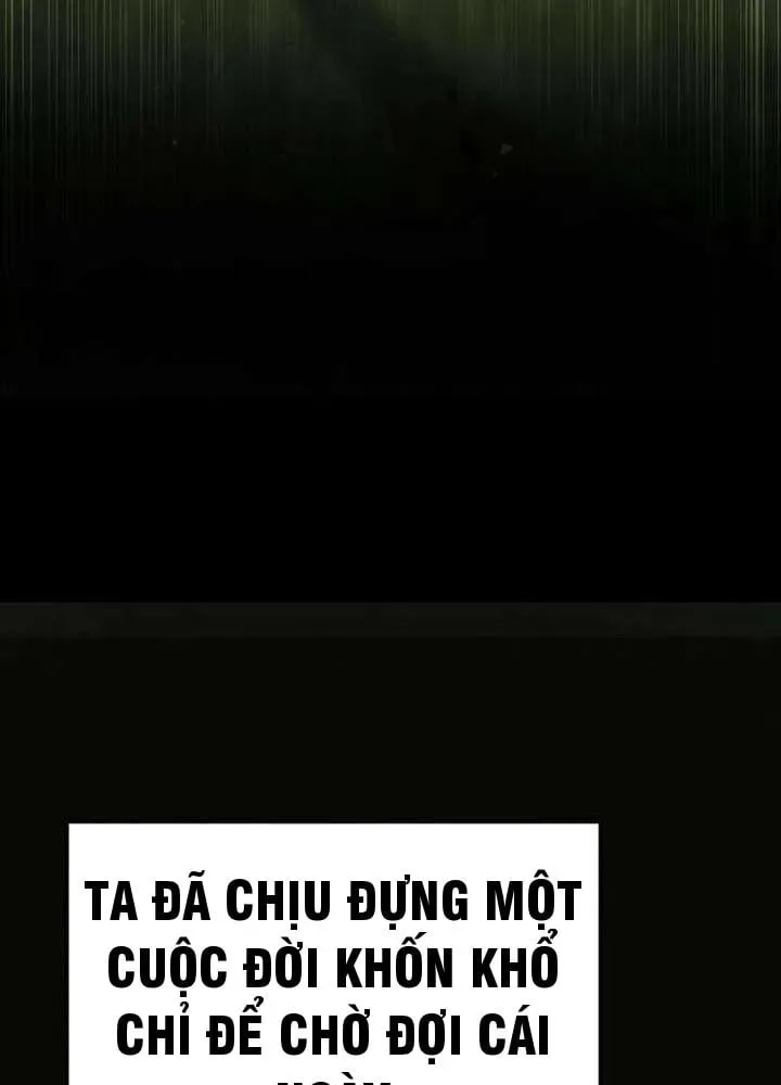 Trang 82