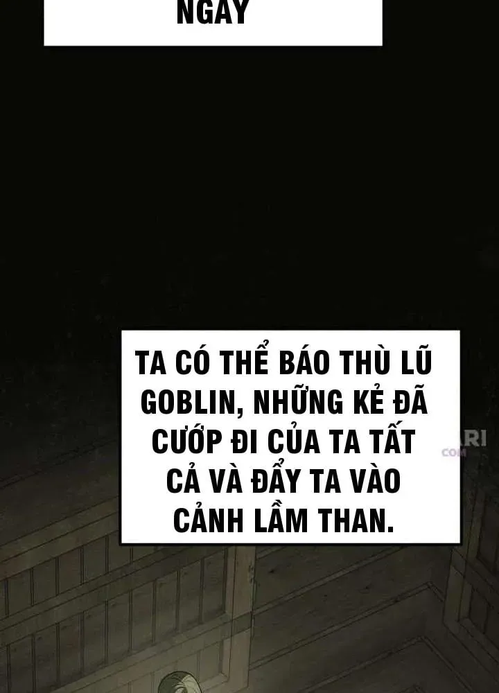 Trang 83