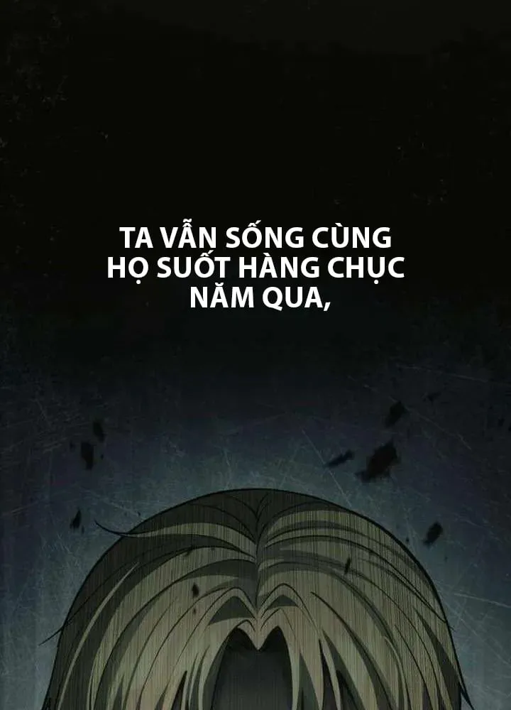 Trang 85