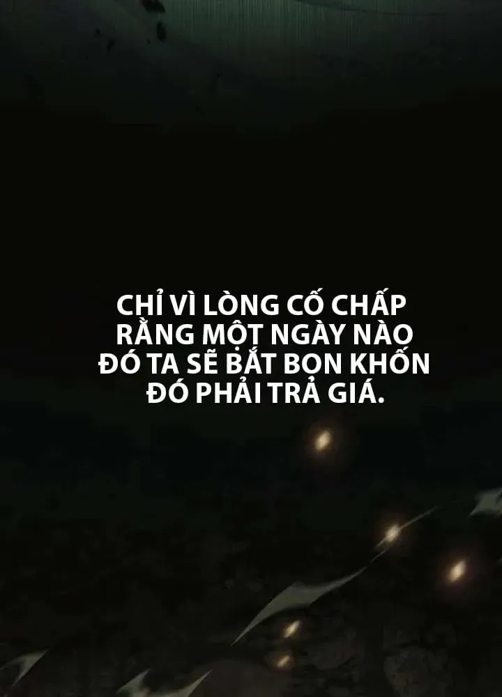 Trang 87