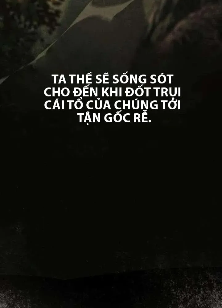 Trang 90