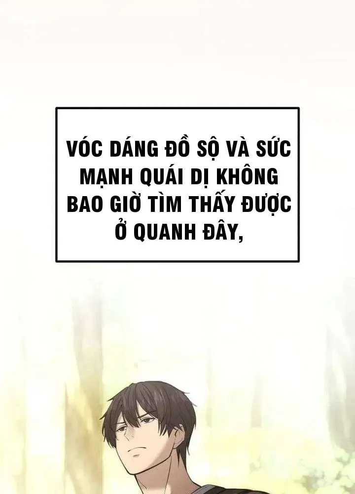 Trang 93