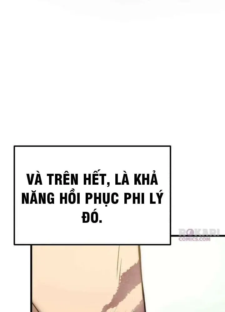 Trang 96