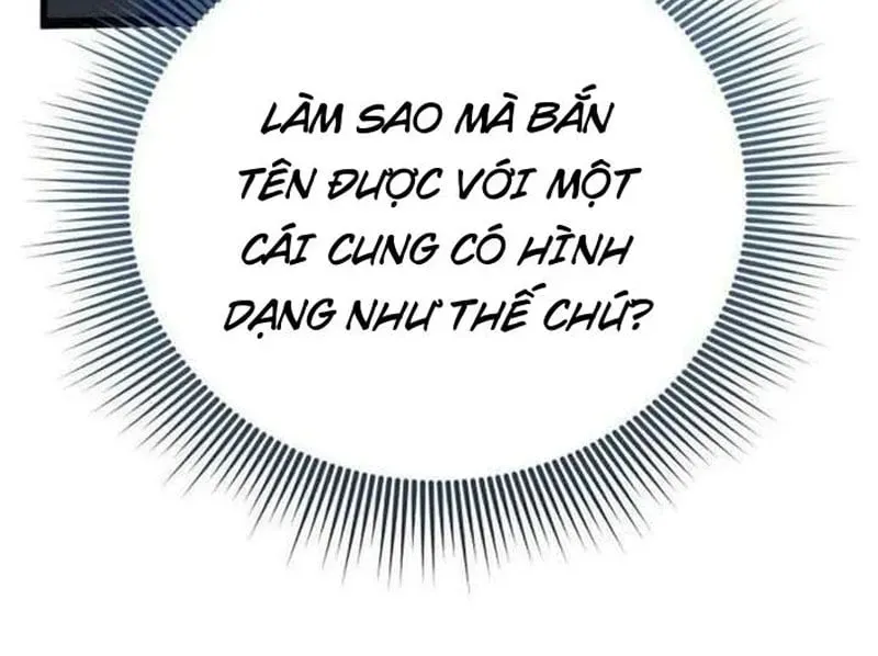Trang 106