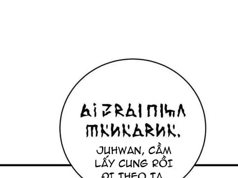 Trang 107
