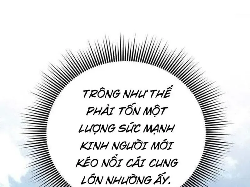 Trang 114