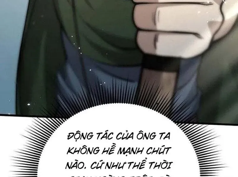 Trang 123