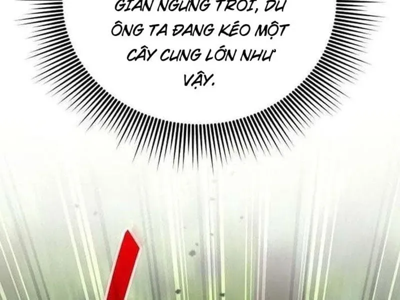 Trang 124